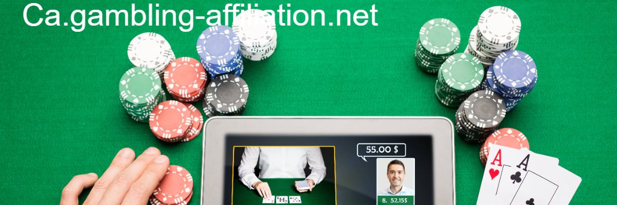 ca.gambling-affiliation.net